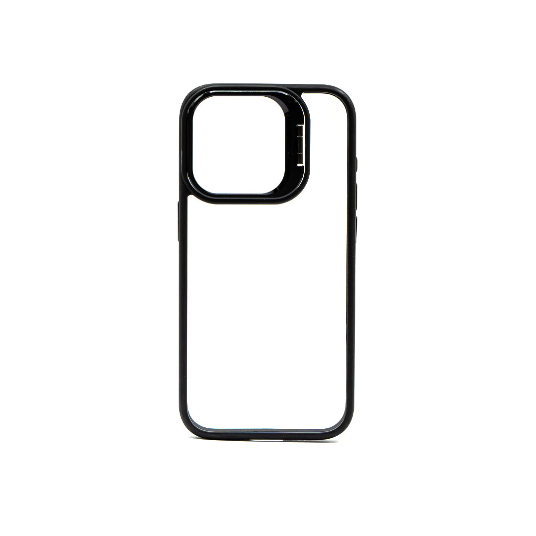 Cool - 15 con occhiello apribile