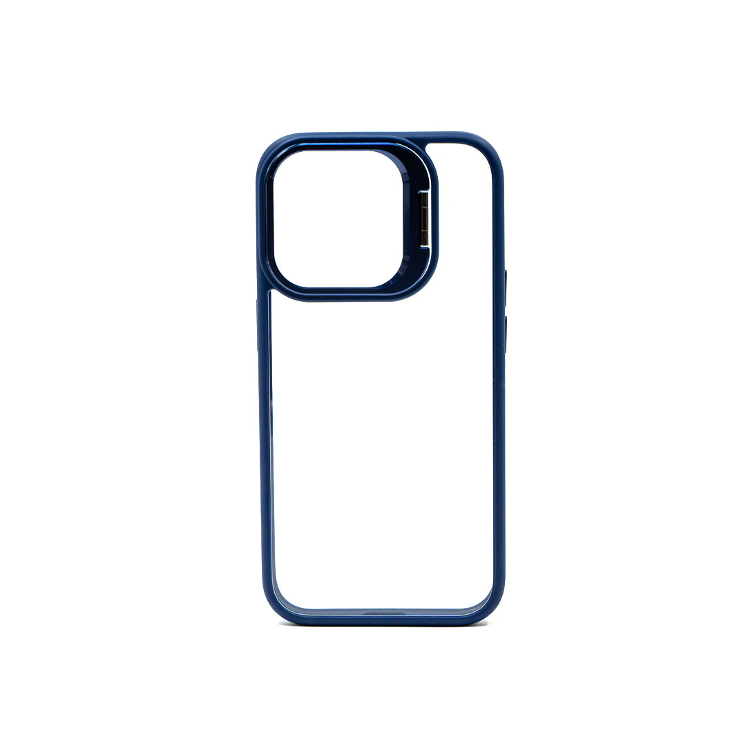 Cool - 15 con occhiello apribile