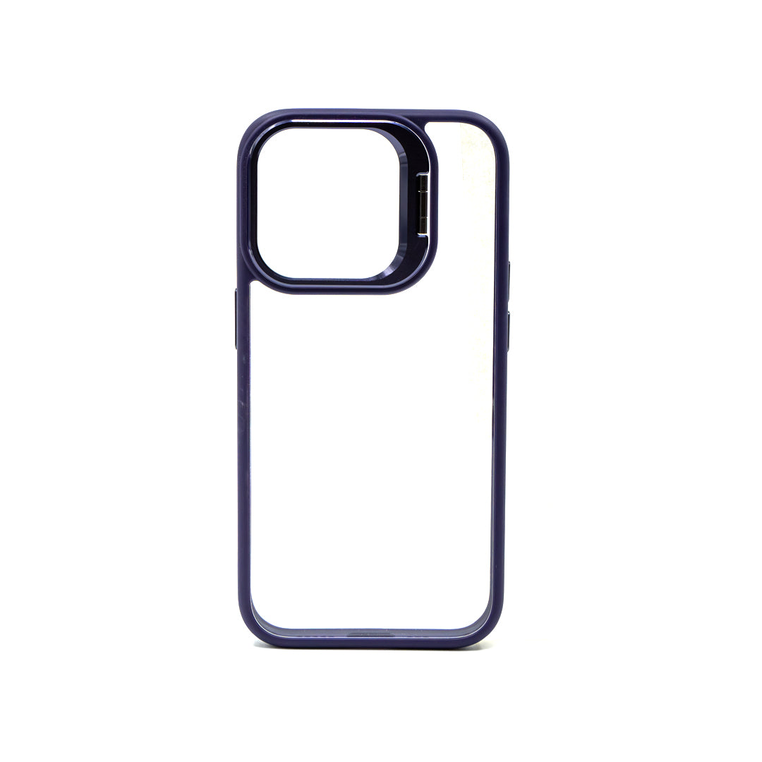 Cool - 15 con occhiello apribile