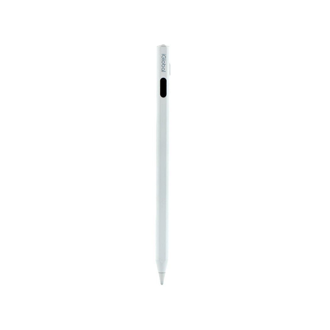 Pencil One