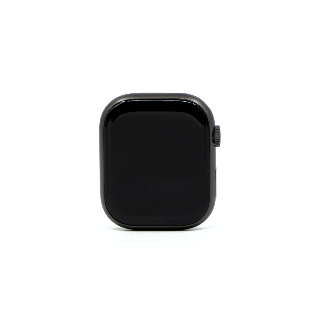 Smartwatch Tempo One Edition