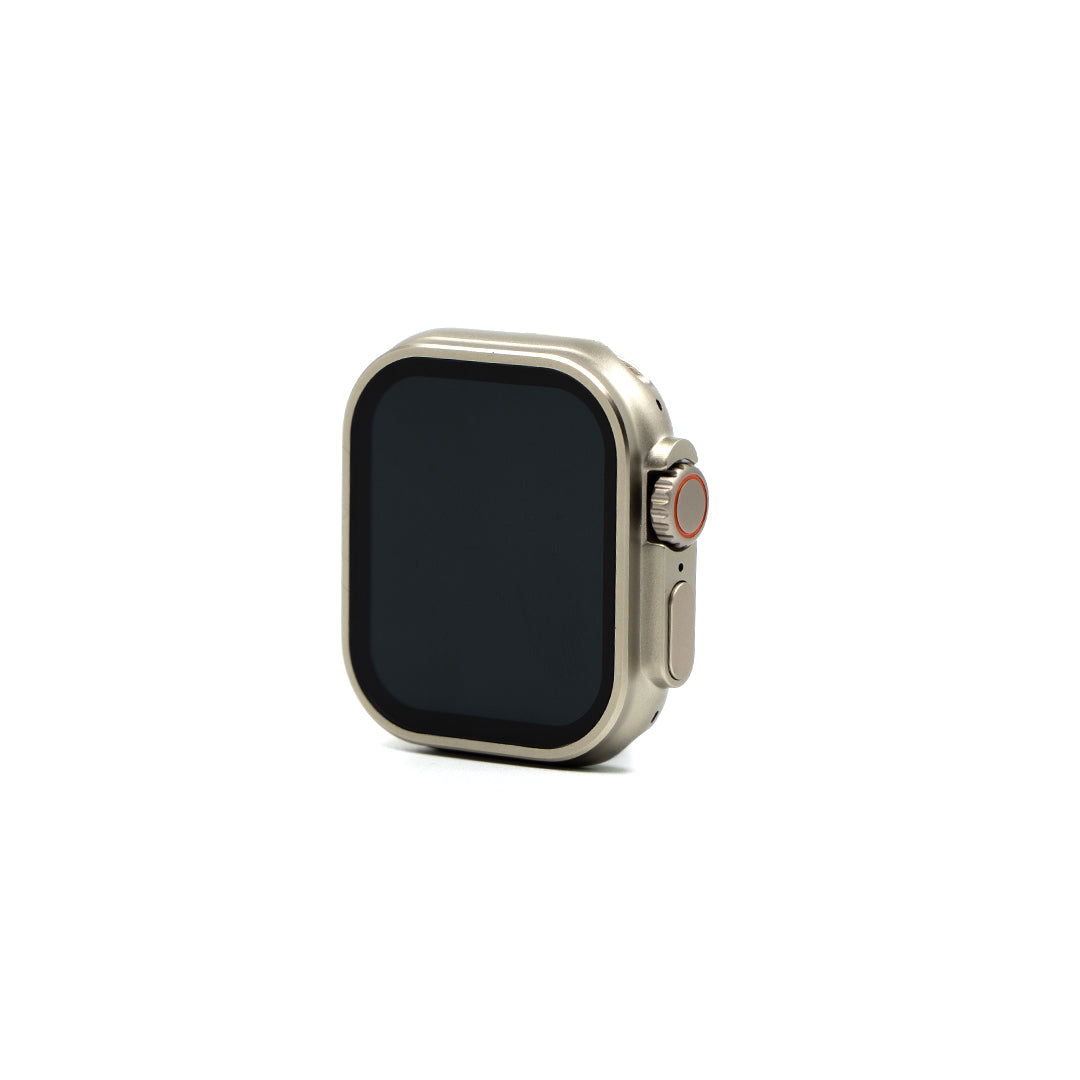 Smartwatch Tempo Ultra Plus