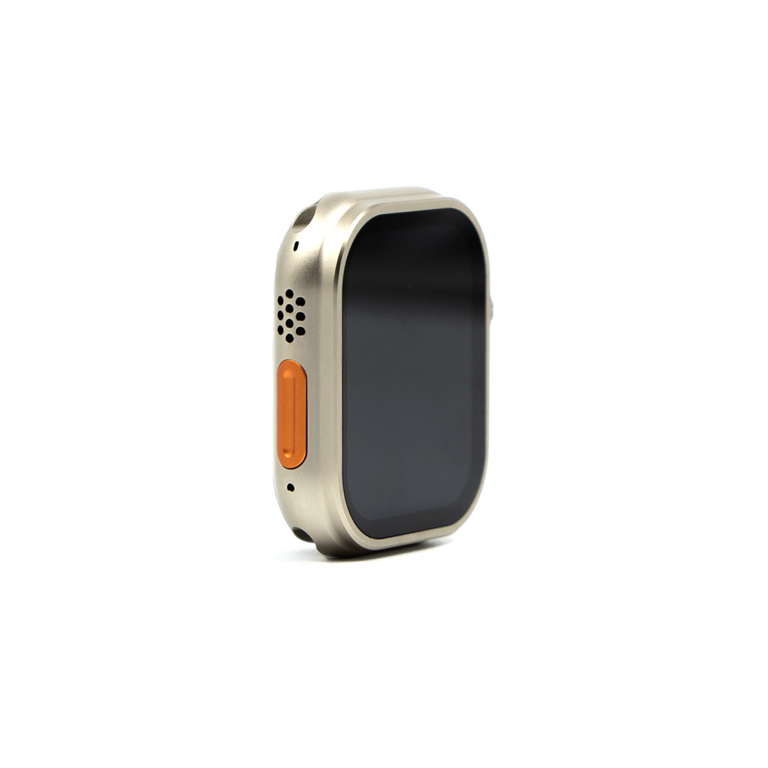 Smartwatch Tempo Ultra Plus