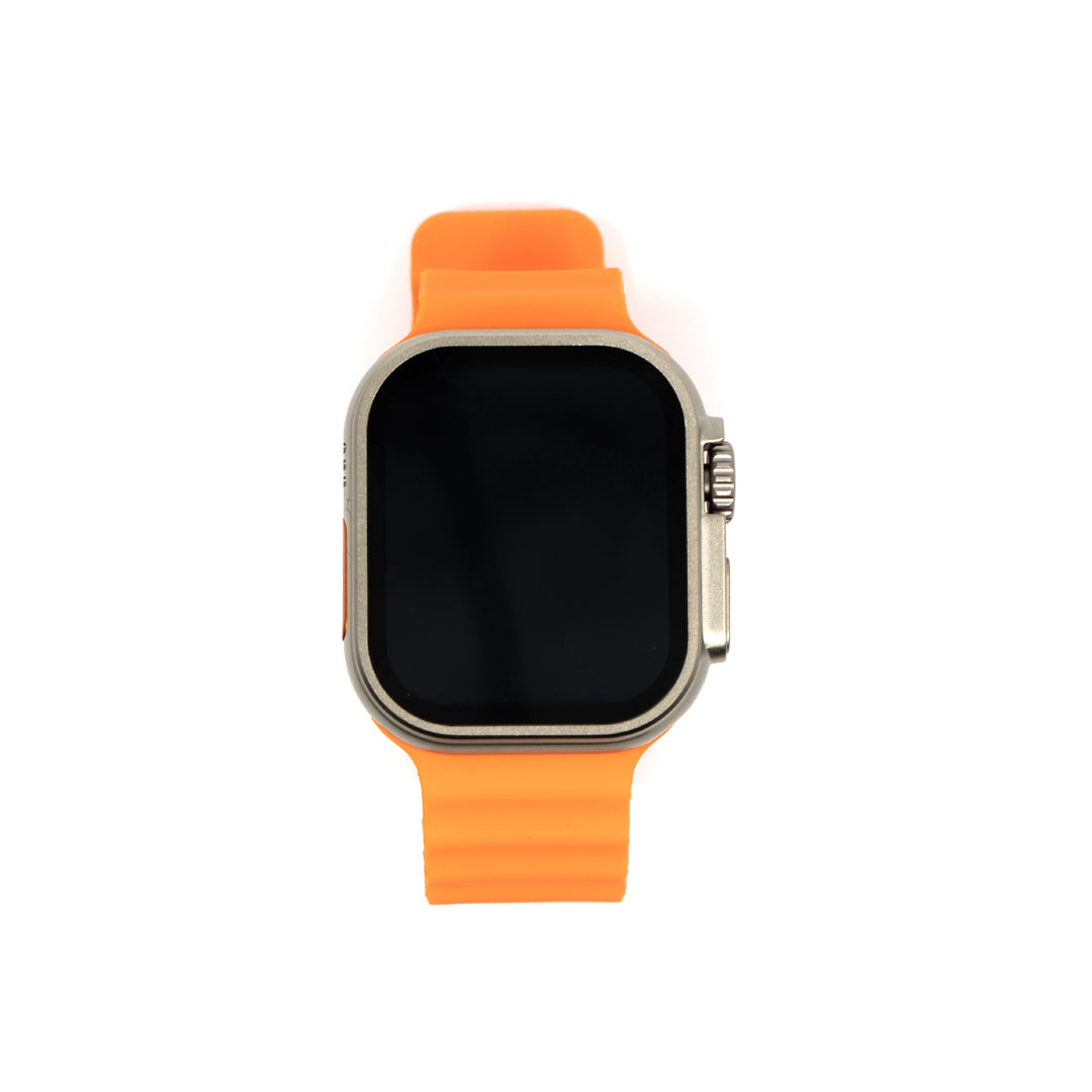 Smartwatch Tempo Ultra Plus