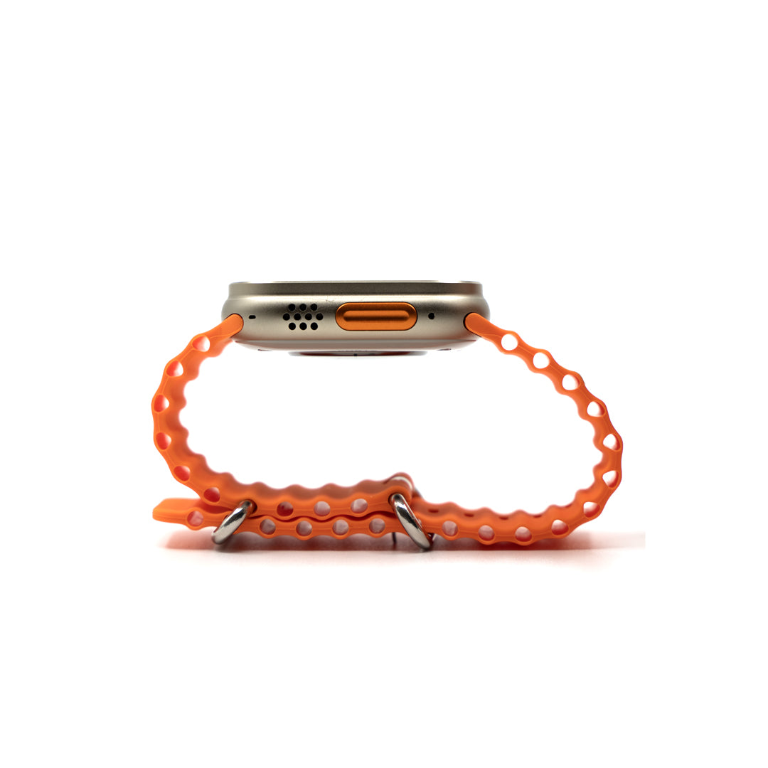 Smartwatch Tempo Ultra Plus