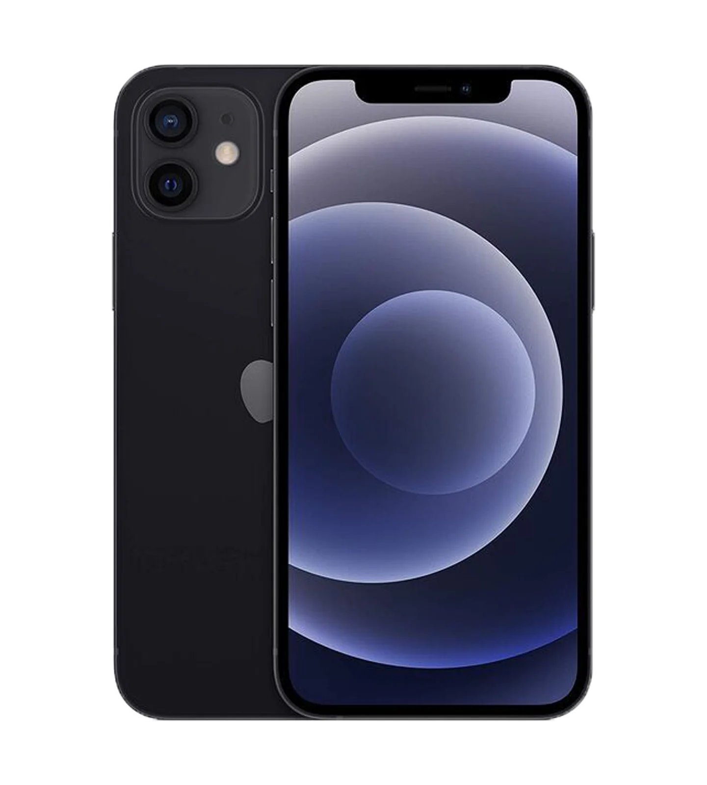 REFURBISHED Apple iPhone 12 128 GB