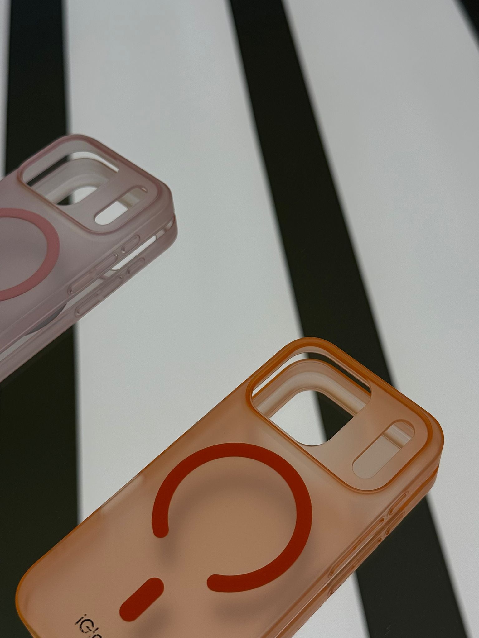 VIBE Magsafe -17