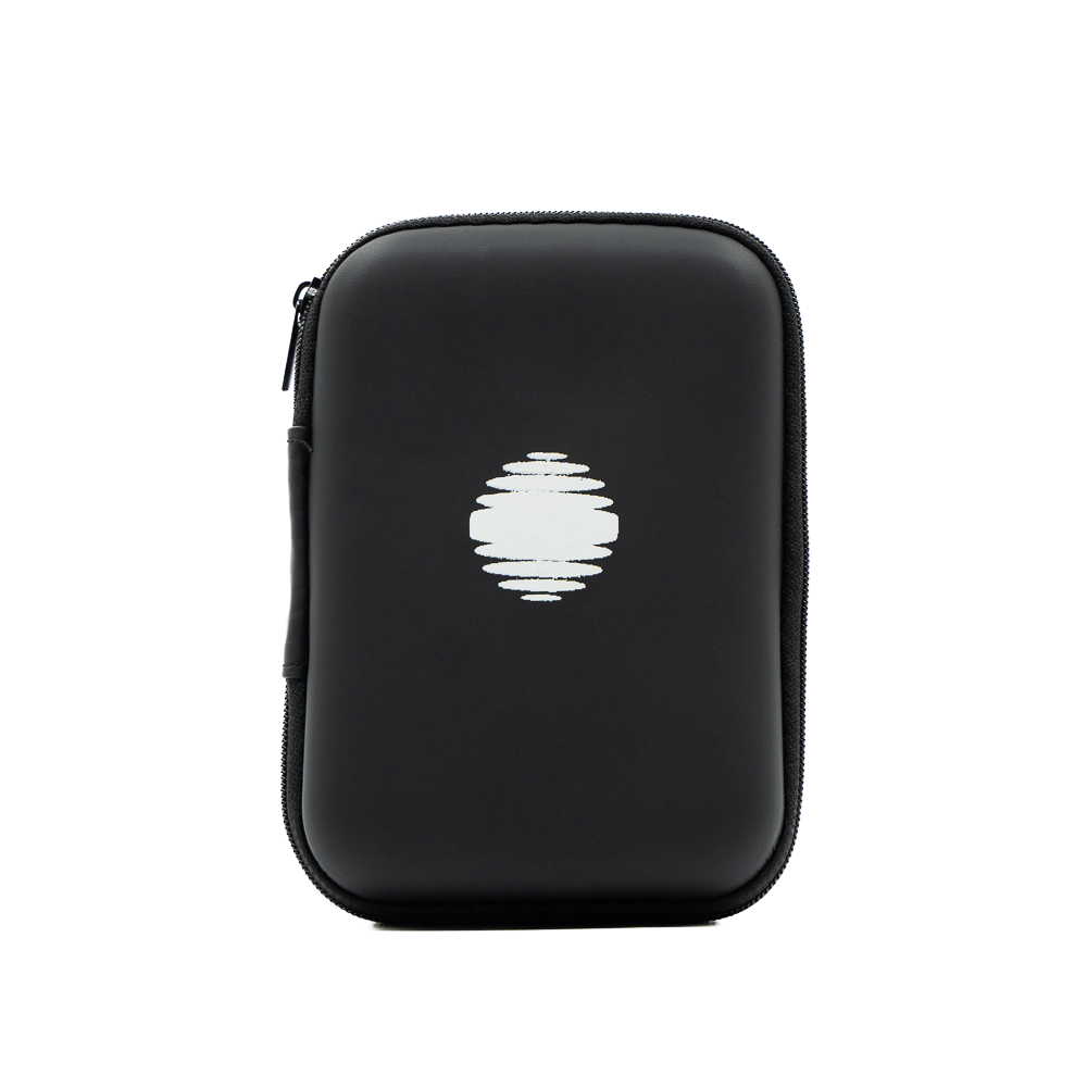 Docking station 3 in 1 Alluminium