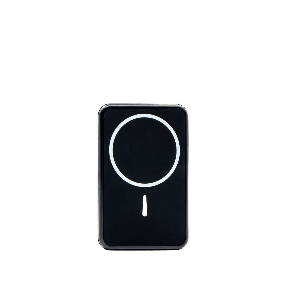 Battery Pack MagSafe – Capacità 1000mAh