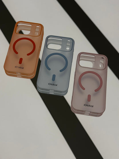 VIBE Magsafe -17